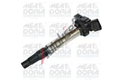 MEAT & DORIA Zapalovac cvka MAD 10616, 10616