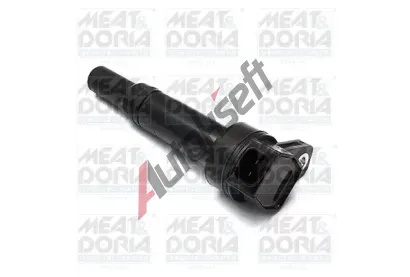 MEAT & DORIA Zapalovac cvka MAD 10620, 10620