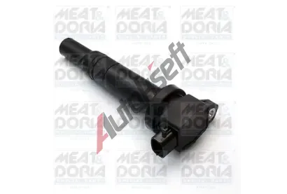 MEAT & DORIA Zapalovac cvka MAD 10623, 10623