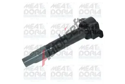 MEAT & DORIA Zapalovac cvka MAD 10624, 10624