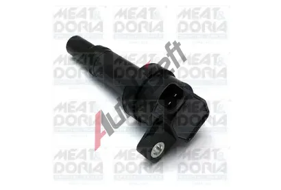 MEAT & DORIA Zapalovac cvka MAD 10625, 10625