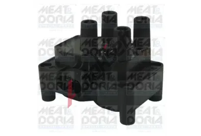 MEAT & DORIA Zapalovac cvka MAD 10628, 10628