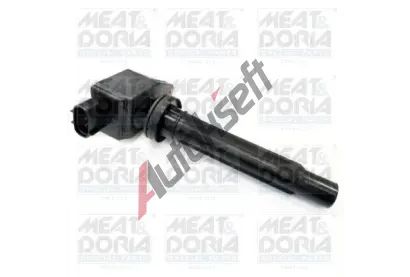 MEAT & DORIA Zapalovac cvka MAD 10629, 10629