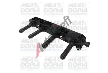 MEAT & DORIA Zapalovac cvka MAD 10630, 10630