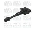 Zapalovac cvka MEAT & DORIA ‐ MAD 10633
