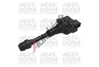 MEAT & DORIA Zapalovac cvka MAD 10633, 10633