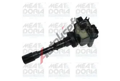 MEAT & DORIA Zapalovac cvka MAD 10641, 10641