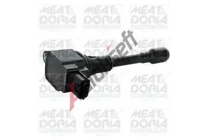 MEAT & DORIA Zapalovac cvka MAD 10642, 10642