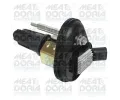 Zapalovac cvka MEAT & DORIA ‐ MAD 10644