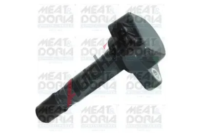 MEAT & DORIA Zapalovac cvka MAD 10649, 10649