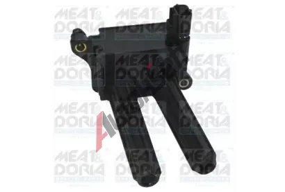 MEAT & DORIA Zapalovac cvka MAD 10650, 10650