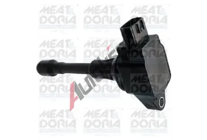 MEAT & DORIA Zapalovac cvka MAD 10658, 10658