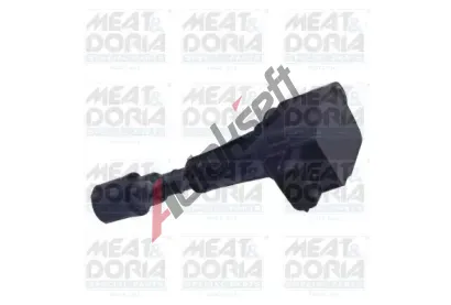 MEAT & DORIA Zapalovac cvka MAD 10660, 10660