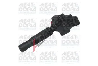 MEAT & DORIA Zapalovac cvka MAD 10661, 10661