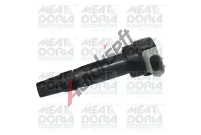 MEAT & DORIA Zapalovac cvka MAD 10662, 10662