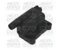 Zapalovac cvka MEAT & DORIA ‐ MAD 10671