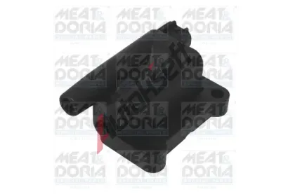 MEAT & DORIA Zapalovac cvka MAD 10671, 10671