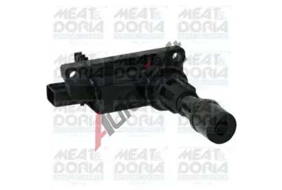 MEAT & DORIA Zapalovac cvka MAD 10674, 10674