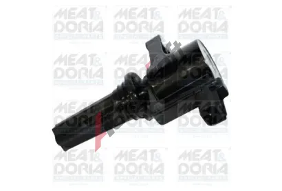 MEAT & DORIA Zapalovac cvka MAD 10676, 10676