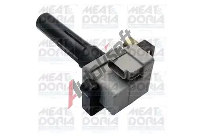 MEAT & DORIA Zapalovac cvka MAD 10678, 10678