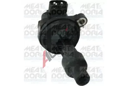 MEAT & DORIA Zapalovac� c�vka MAD 10679, 10679