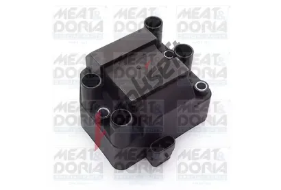 MEAT & DORIA Zapalovac cvka MAD 10681, 10681