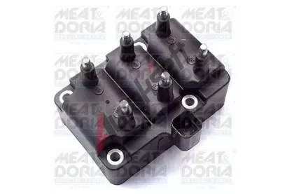 MEAT & DORIA Zapalovac cvka MAD 10683, 10683