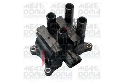 MEAT & DORIA Zapalovac cvka MAD 10684, 10684