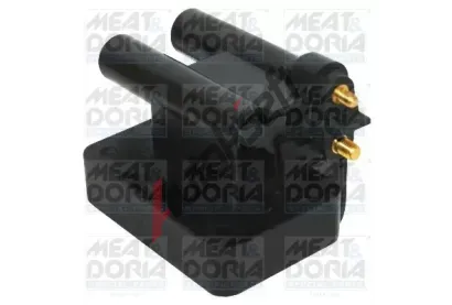 MEAT & DORIA Zapalovac cvka MAD 10686, 10686