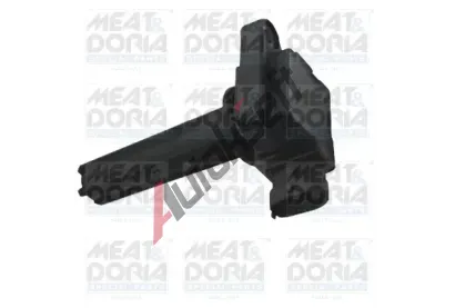 MEAT & DORIA Zapalovac cvka MAD 10692, 10692