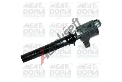 MEAT & DORIA Zapalovac cvka MAD 10696, 10696