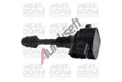 MEAT & DORIA Zapalovac cvka MAD 10723, 10723
