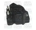 Zapalovac cvka MEAT & DORIA ‐ MAD 10724