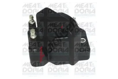 MEAT & DORIA Zapalovac cvka MAD 10724, 10724