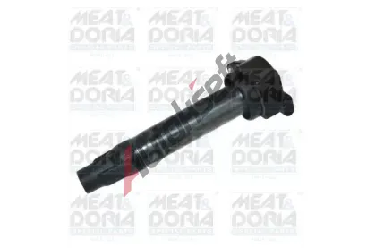 MEAT & DORIA Zapalovac cvka MAD 10729, 10729