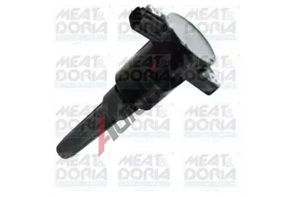 MEAT & DORIA Zapalovac cvka MAD 10732, 10732