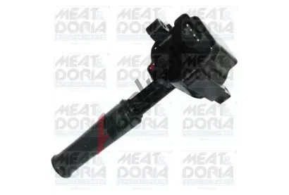 MEAT & DORIA Zapalovací cívka MAD 10733, 10733 MEAT & DORIA Zapalovací cívka MAD 10733, 10733