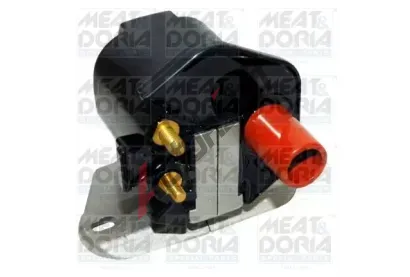 MEAT & DORIA Zapalovac cvka MAD 10737, 10737