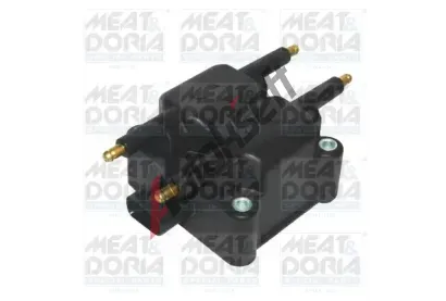 MEAT & DORIA Zapalovac cvka MAD 10741, 10741
