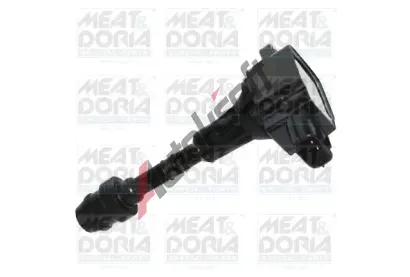MEAT & DORIA Zapalovac cvka MAD 10742, 10742