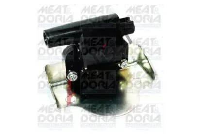 MEAT & DORIA Zapalovac cvka MAD 10748, 10748