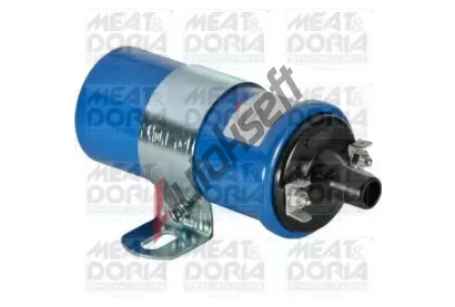 MEAT & DORIA Zapalovac cvka MAD 10757, 10757
