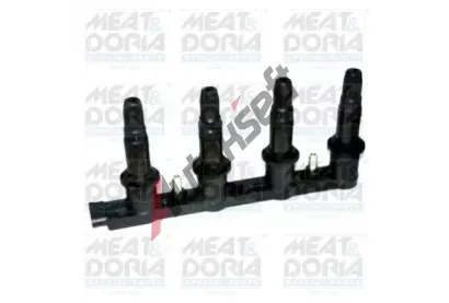 MEAT & DORIA Zapalovac cvka MAD 10758, 10758