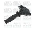 Zapalovac cvka MEAT & DORIA ‐ MAD 10762