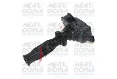 MEAT & DORIA Zapalovac cvka MAD 10762, 10762