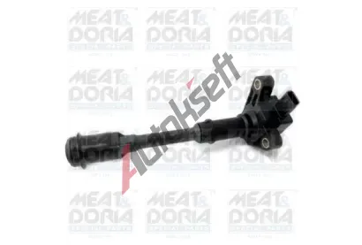 MEAT & DORIA Zapalovac cvka MAD 10768, 10768