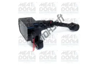 MEAT & DORIA Zapalovac cvka MAD 10772, 10772