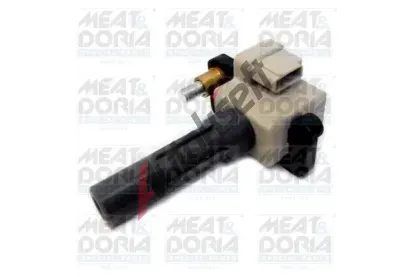 MEAT & DORIA Zapalovac cvka MAD 10775, 10775