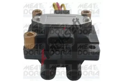 MEAT & DORIA Zapalovac cvka MAD 10790, 10790