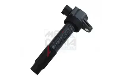 MEAT & DORIA Zapalovac� c�vka MAD 10811E, 10811E